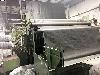  FEHRER Airlay Line, ~4 meters wide, consisting of: